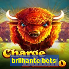 brilhante bets